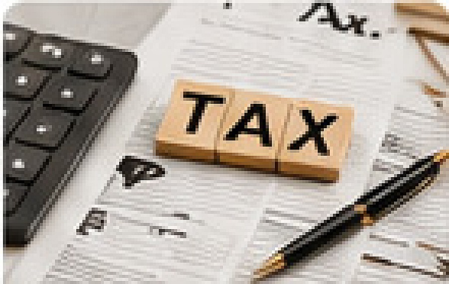 Understanding ITR Filing for Salaried Individuals