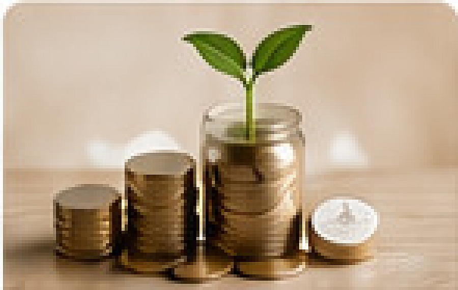 SIP vs Lump Sum: Which Approach Works Better?