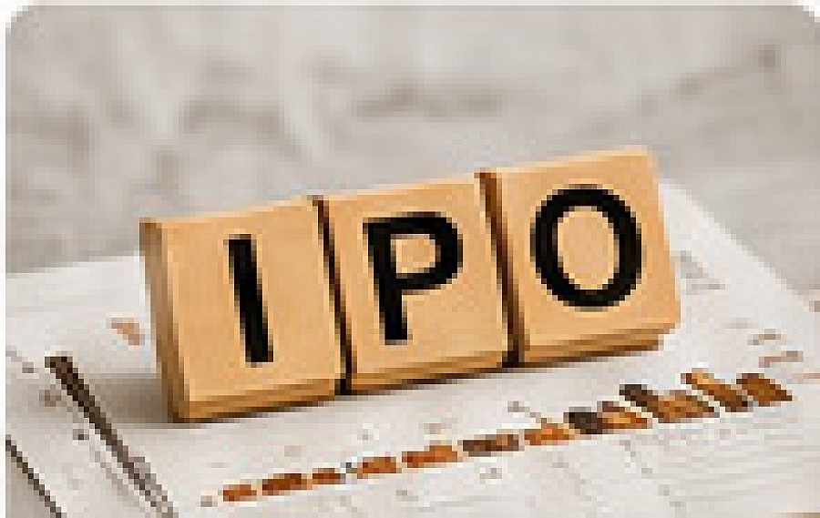 IPO Investing: What Should You Know?