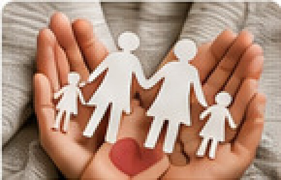 Why Insurance Is an Essential Part of Financial Planning