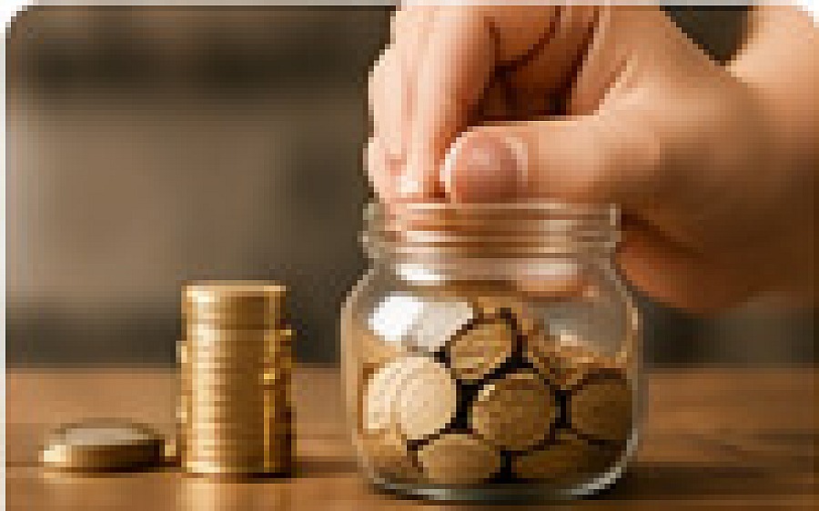 How Much Pocket Money Should You Give Your Child?