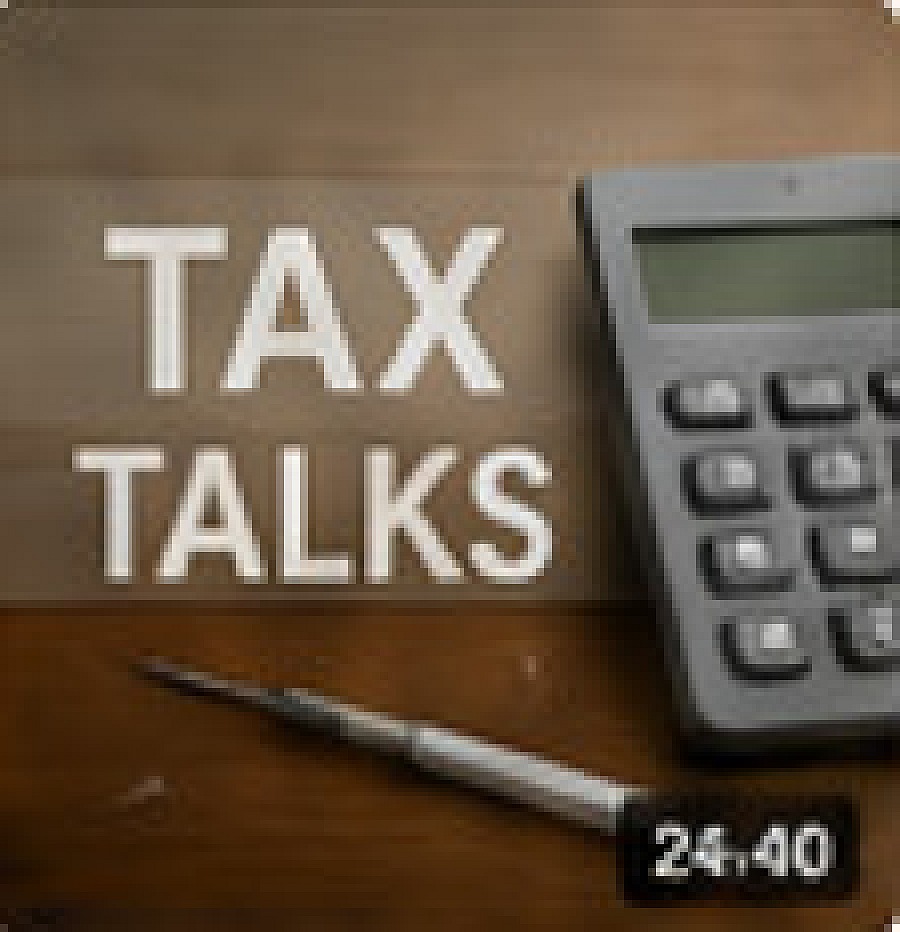Tax Planning for Salaried Individuals