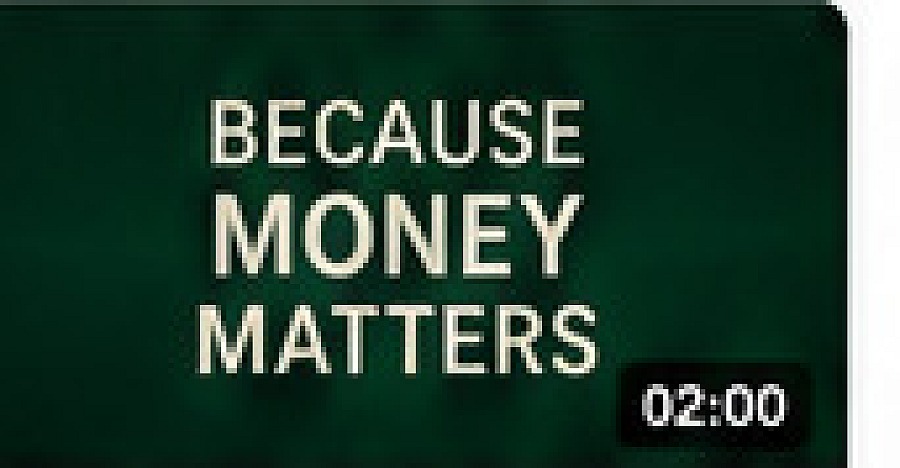 Why Long-Term Investing Always Wins