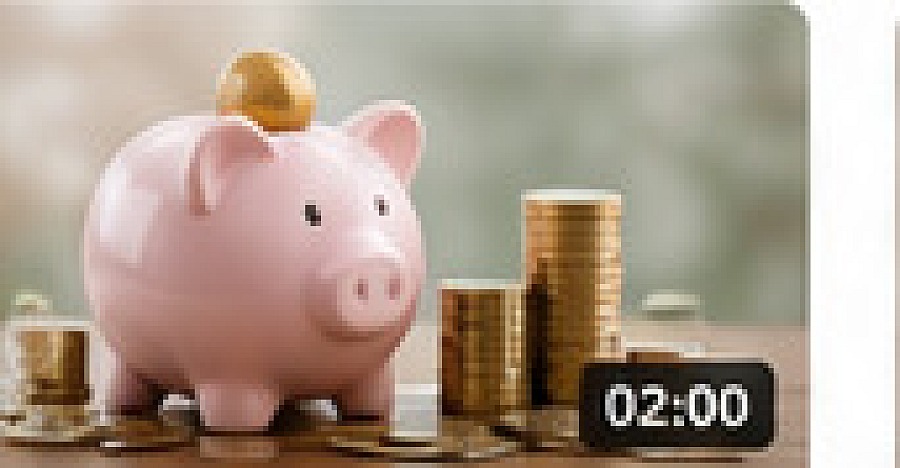 Emergency Fund: How Much is Enough?