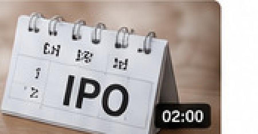 Upcoming IPOs: What to Watch For