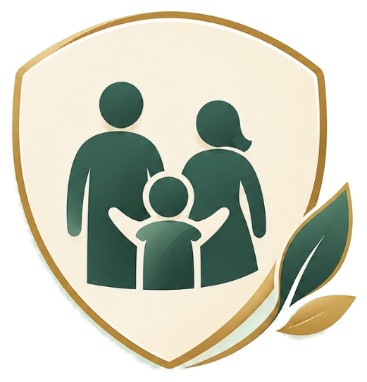 Life Insurance Calculator Icon