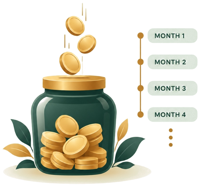 SWP Calculator Icon