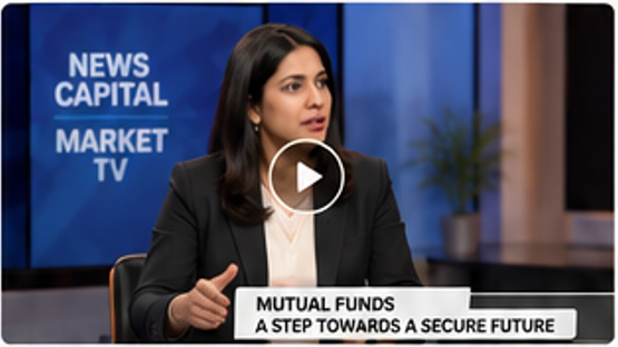 Pocket Money — News Capital Market TV